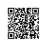 D332K39Y5PL6TJ5R QRCode