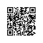 D332K43X7RL6UJ5R QRCode