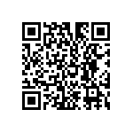 D332M20Z5UH63J5R QRCode