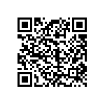 D332Z20Y5VF6TJ5R QRCode