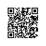 D332Z20Z5UH63J5R QRCode