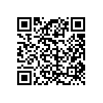 D332Z25Y5VL6UJ5R QRCode