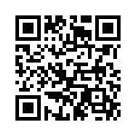 D3372-5002-AR QRCode