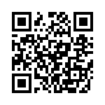 D338073RWWV QRCode