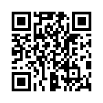 D338344WV QRCode