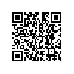 D339C20C0JL6UJ5R QRCode