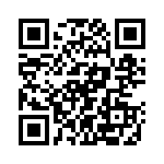 D3406 QRCode