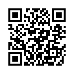 D3428-6202-AR QRCode