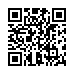 D3431-6002-AR QRCode