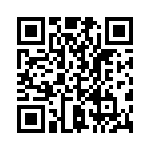 D3432-5302-AR QRCode