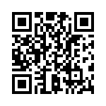 D3432-6302-AR QRCode