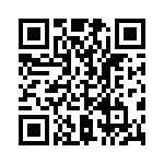 D3440-5302-AR QRCode