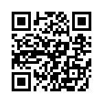 D3448-89136 QRCode