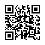 D3501N QRCode