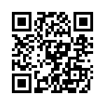 D3505N QRCode