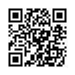 D3525N QRCode