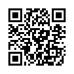 D3525W QRCode