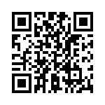 D3526W QRCode