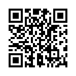 D3627-5202-AR QRCode