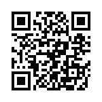 D3793-5202-AR QRCode