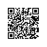 D37P13A4GX00LF QRCode