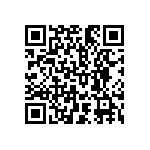 D37P13A6RL12LF QRCode