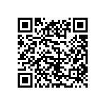 D37P13A6RV12LF QRCode