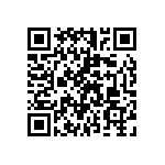 D37P13A6RX09LF QRCode