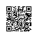 D37P13A6RX12LF QRCode