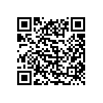 D37P13B4GV00LF QRCode