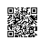 D37P24A4GX00LF QRCode