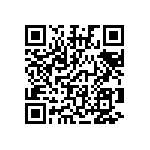 D37P24A6GL00LF QRCode