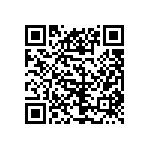 D37P24A6PX00LF QRCode