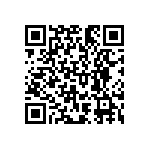 D37P24A6RL09LF QRCode