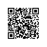 D37P24A6RX09LF QRCode