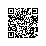 D37P24B6GV00LF QRCode