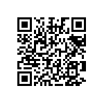 D37P80C4GL00LF QRCode