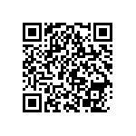 D37P80C4PV00LF QRCode