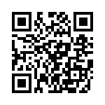 D37P81C6GV00 QRCode