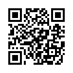 D37P82C6GL00 QRCode