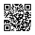 D37P91C4PA00 QRCode