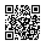 D37P91C4PV00 QRCode