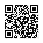 D37P91C4PX00 QRCode