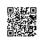 D37P91C6GV00LF QRCode