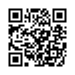 D37P91C6PI9C QRCode