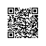 D37S13A4GV00LF QRCode