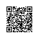 D37S13A6RV12LF QRCode