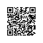 D37S13B6GL00LF QRCode