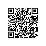 D37S24A4PL00LF QRCode