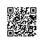 D37S24A6PA00LF QRCode